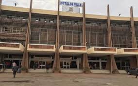 Yaoundé : Perspectives d’accroissement et diversification des recettes de la ville grâce au Projet DA-15 